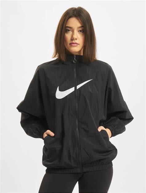 nike jacke damen übergangsjacke|Nike Übergangsjacken für Damen jetzt online shoppen .